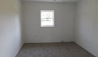 12316 Brandonville Pike, Albright, WV 26519