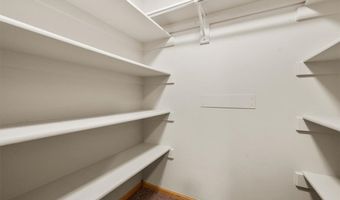 1226 Cottonwood Blvd #27, Billings, MT 59105