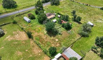 6297 S Fm 3465, Adkins, TX 78101