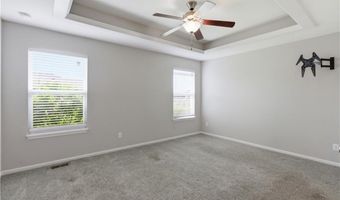 14223 Amanda Ln, Basehor, KS 66007
