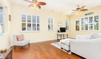 91-1036 Waikapoo St, Ewa Beach, HI 96706