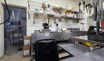 135 N Miles St, Appleton, MN 56208