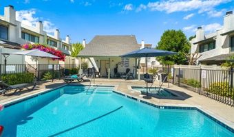 5249 Colodny 8, Agoura Hills, CA 91301