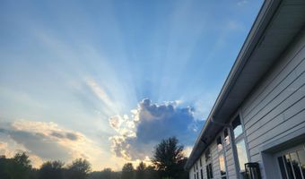 10630 NW 153RD Ter, Alachua, FL 32615