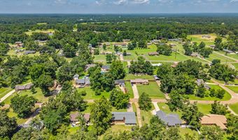 117 Hemlock, Batesville, MS 38606