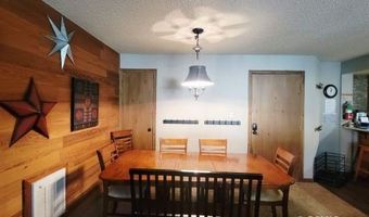407 S Vasels Rd 17, Brian Head, UT 84719