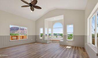 445 W ACADEMY Ave, Colorado City, AZ 86021