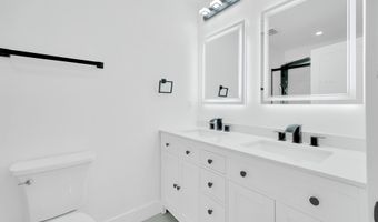 5318 5TH St NW, Washington, DC 20011