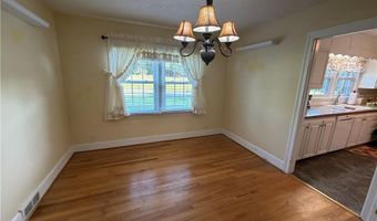 4470 Nc 268, Ararat, NC 27007