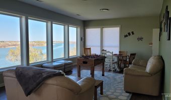 462 E Highway 81, Burley, ID 83318
