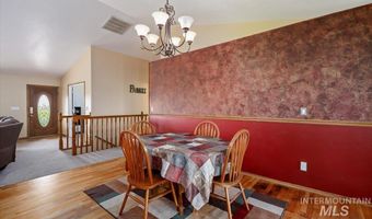 3847 N 1000 E, Buhl, ID 83316