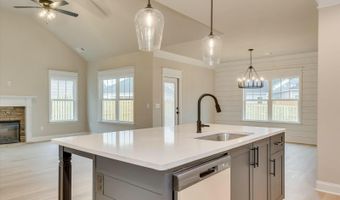 1195 Speckled Teal Path, Aiken, SC 29803