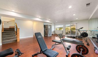 28 W Canal Dr, Brookside, UT 84782