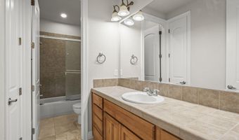 134 Denio Dr, Dayton, NV 89403