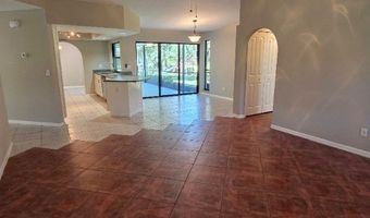 21151 Captain Nelson Ct, Alva, FL 33920