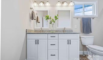 117 Forest Fern Ln, Alexander, NC 28701