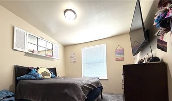 77 N Preston Ave, Ely, NV 89317