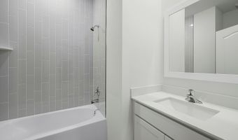 13390 Tula Loop Plan: Amalie, Astatula, FL 34705