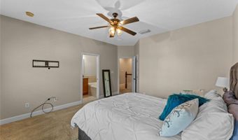 1607 WILSON Ave, Orlando, FL 32804