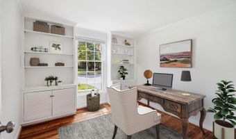 1415 FALLSMEAD Way, Potomac, MD 20854