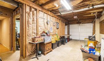 14 Ridge Dr NW, Adairsville, GA 30103