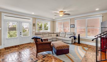 118 Edith Dr, Bay St. Louis, MS 39520