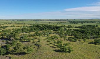 Snoma Road, Belle Fourche, SD 57717