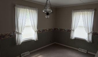3339 Dumont Lake Dr Dr, Allegan, MI 49010