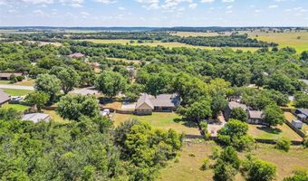 3110 Shady Lane Dr, Anadarko, OK 73005