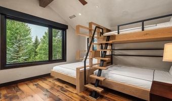 101 Byers Ct, Aspen, CO 81611