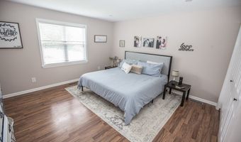 114 Greystone Dr, Beaver, WV 25813