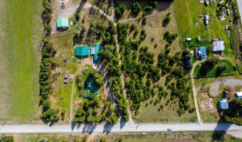 114 Bayview Rd, Athol, ID 83801
