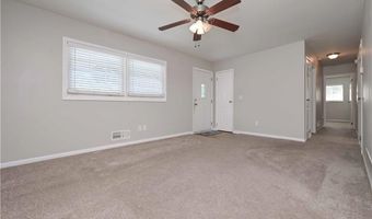 4110 Pilgrim Pl, Austell, GA 30106