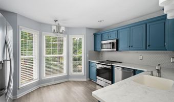161 Golden Pond Ct, Aiken, SC 29803