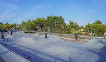 840 Seacliff Dr, Aptos, CA 95003