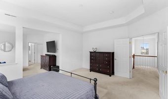 22873 ASHTON WOODS, Brambleton, VA 20148