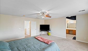 1672 S 234TH Ln, Buckeye, AZ 85326