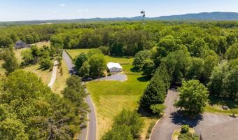 2959 BURNLEY STATION Rd, Barboursville, VA 22923
