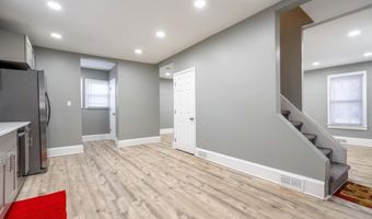 2172 ATCO Ave, Atco, NJ 08004