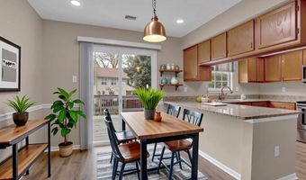 339 OVERLEA Pl, Abingdon, MD 21009