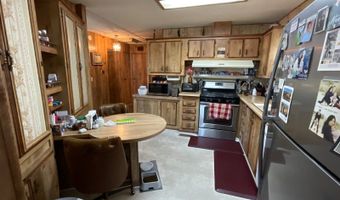 56 Eureka Dr, Carson City, NV 89706