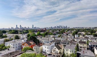22-24 Romsey St, Boston, MA 02125