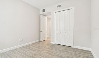 2973 BREEZY Mdws, Clearwater, FL 33760