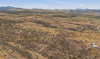 High Lonesome, Alpine, TX 79830