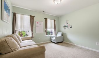 555 Spire Bnd, Apex, NC 27523