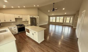 232 Wild Acres Rd, Belmont, NH 03220