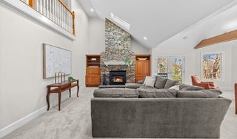 10 Fatima Dr, Ashland, MA 01721
