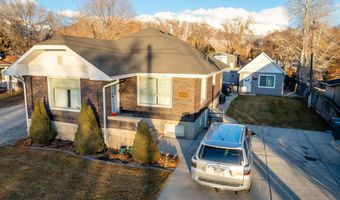 154 N 100 W, American Fork, UT 84003