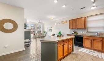 13456 Via Varra 315, Broomfield, CO 80020