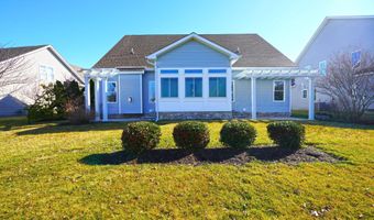 33286 BAYBERRY Ct, Dagsboro, DE 19939